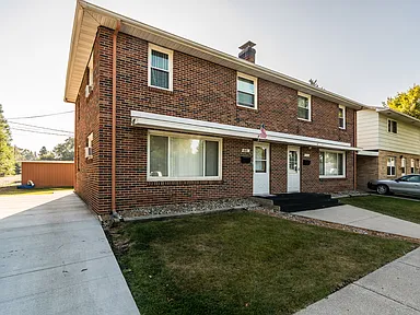 21A Floor Plan - 1002