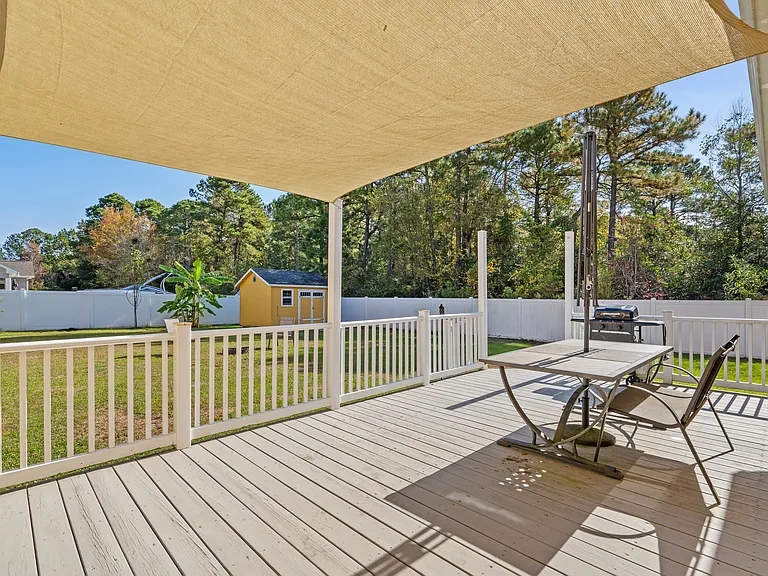 2409 Hunters Trl — Photo 35
