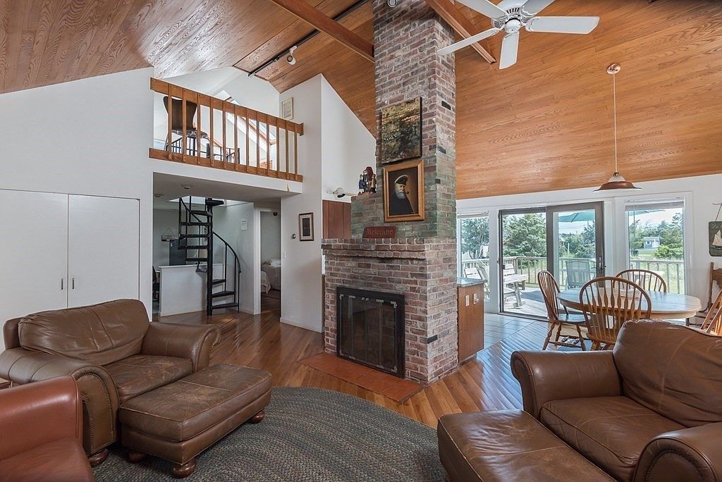 20 Newell St, Marshfield, MA 02050 Zillow