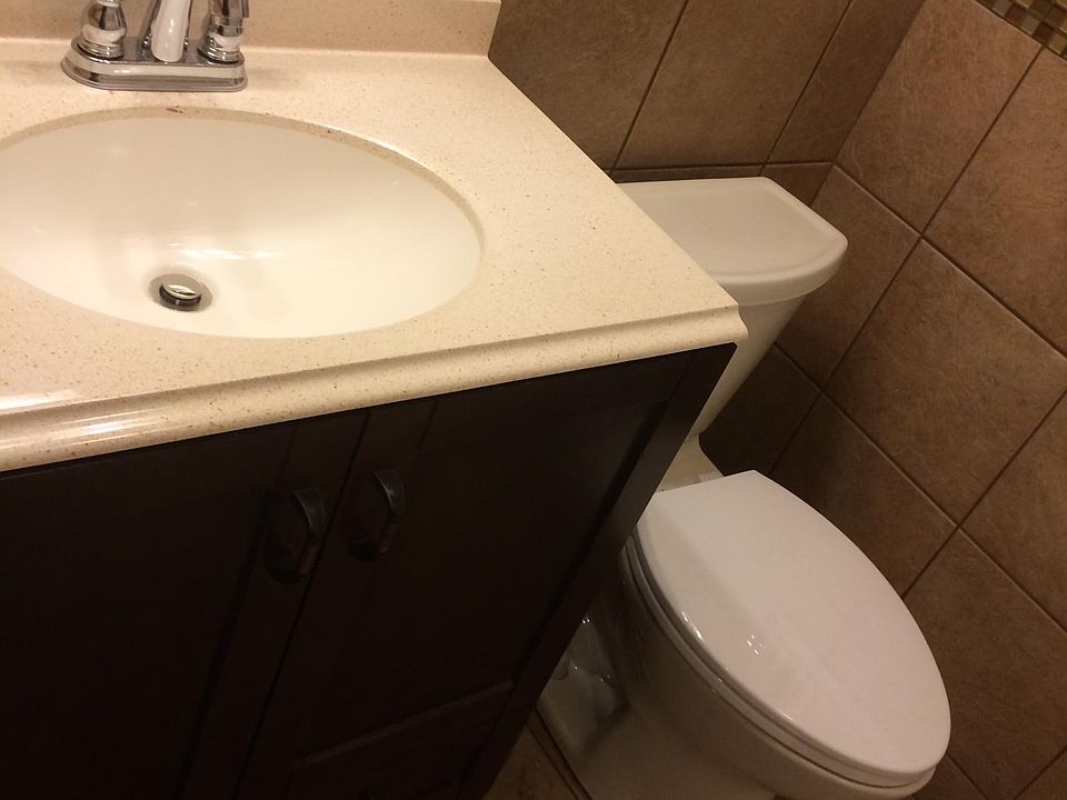 1st image of 24241 Effingham Blvd