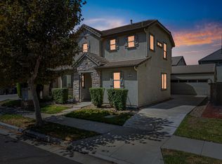 17377 Pheasant Downs Rd, Lathrop, CA 95330