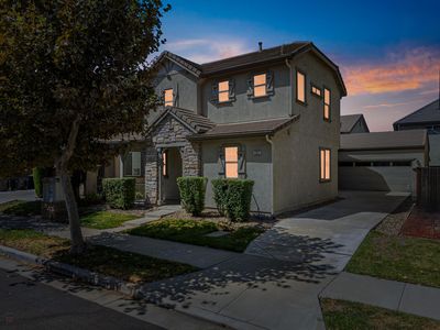 17377 Pheasant Downs Rd, Lathrop, CA, 95330