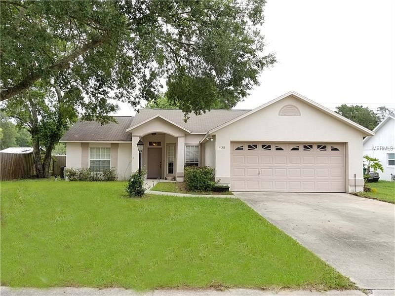 1st image of 438 Berwick Cir
