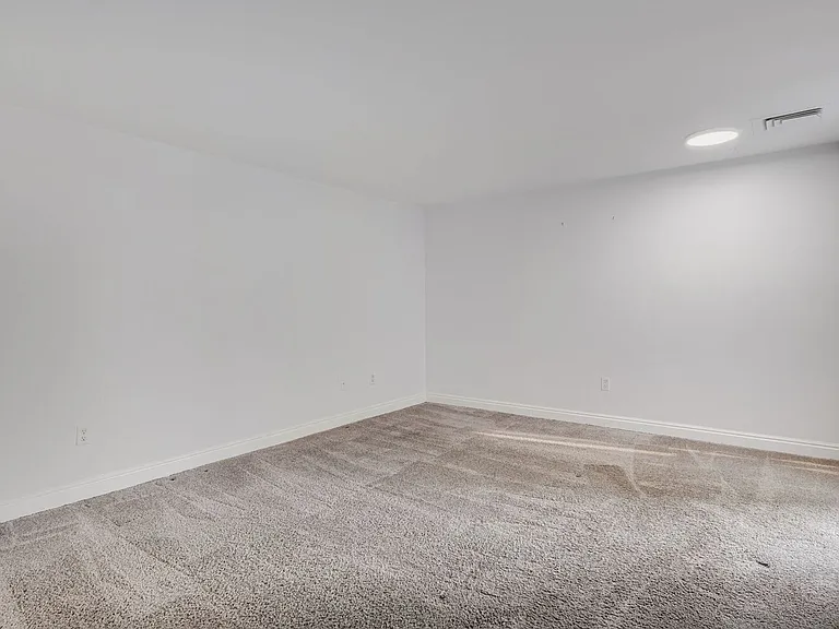 800 N Pearl St #709 — Photo 10