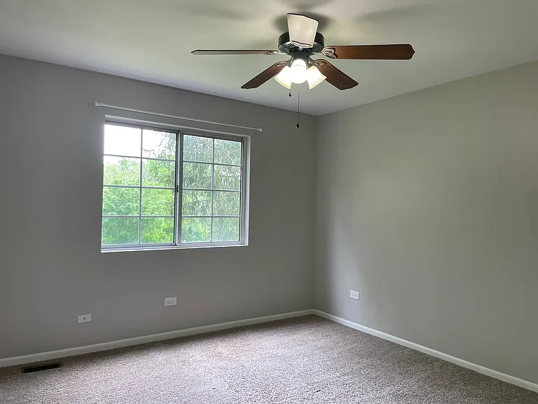 462 Village Creek Dr #462 — Photo 9