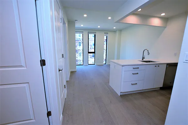 Rented by Merit Group & Associates | media 2