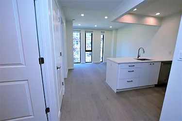 Rented by Merit Group & Associates