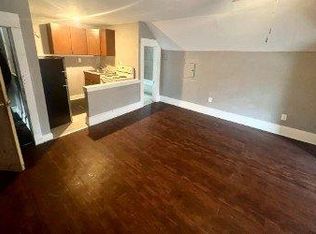 602 SW 7th St #5, Topeka, KS 66603