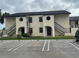 11306 Taft St #11306, Hollywood, FL 33026