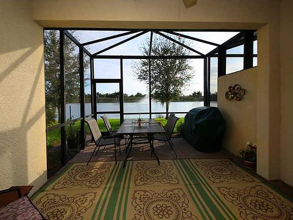 4th image of 13447 Abercrombie Dr