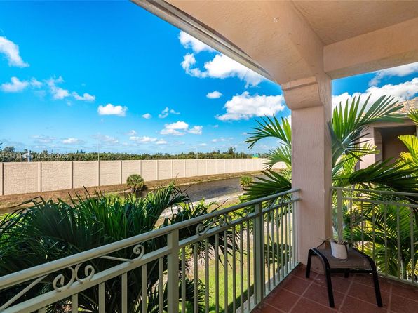 6670 NW 114th Ave APT 638, Doral, FL 33178
