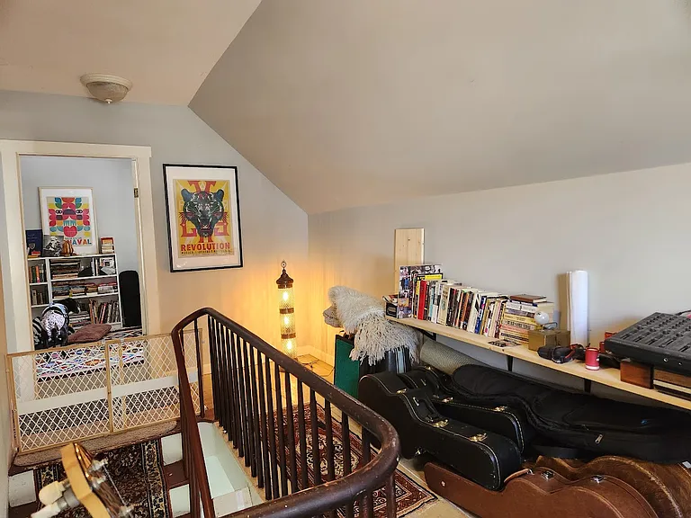 14 Winooski St #2 — Photo 7