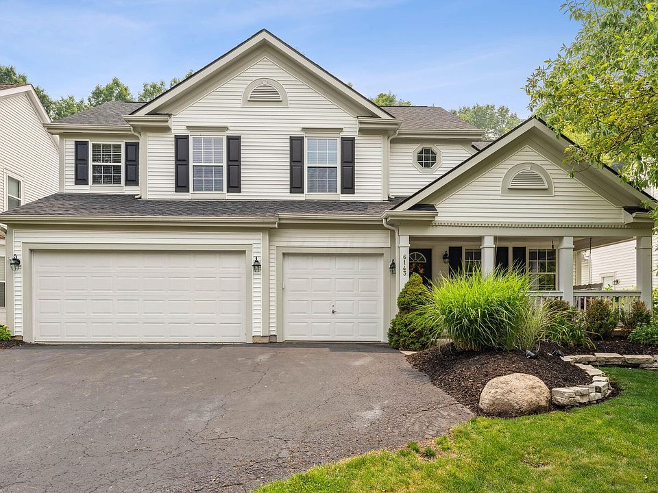 1st image of 6143 Blaverly Dr