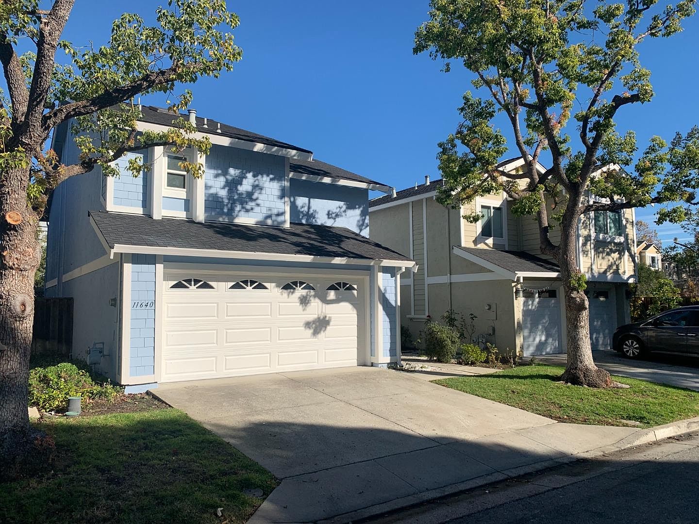 11640 Wild Flower Ct, Cupertino, CA 95014 Zillow