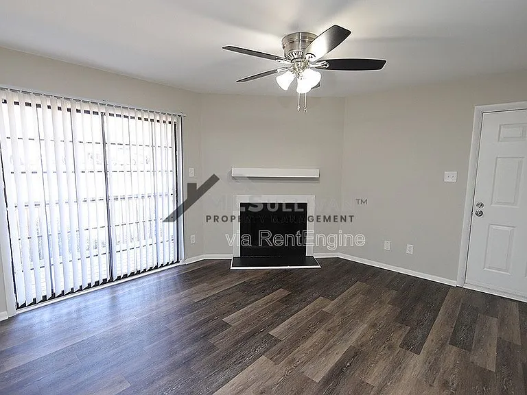 3702 Chimney Ridge Pl #106-1 — Photo 3