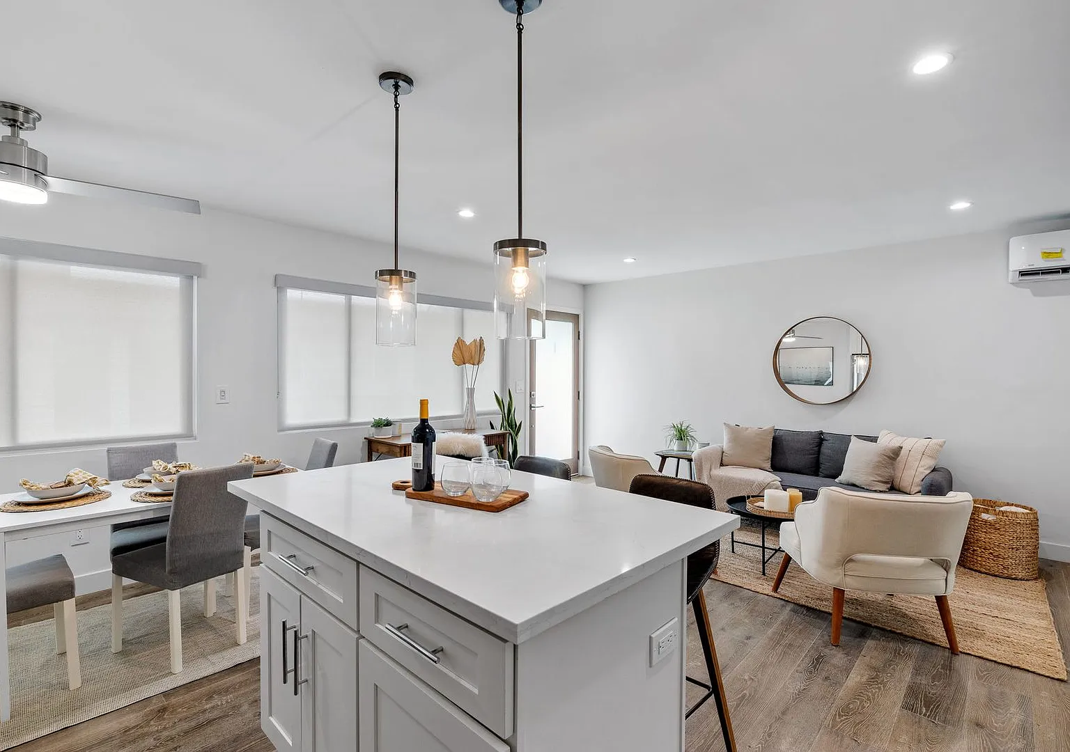 17302 Ermanita, LLC — Photo 4