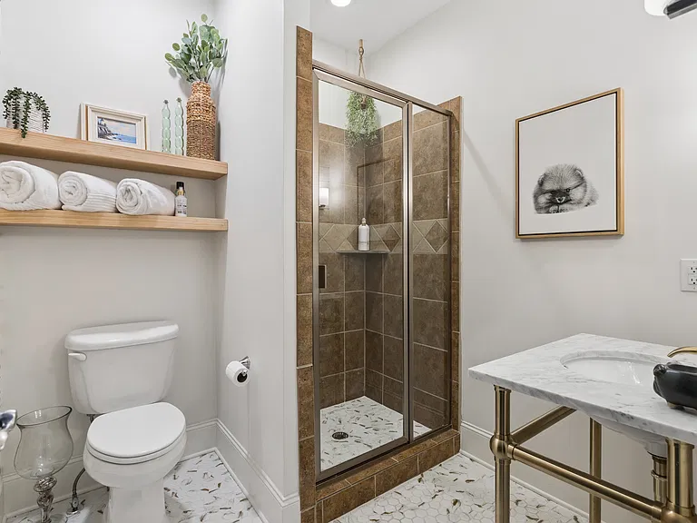 5122 Old Harding Rd — Photo 47