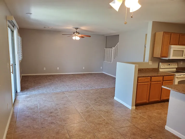 36521 W San Pedro Dr — Photo 15