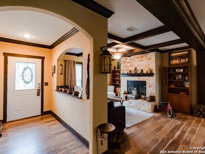 441 5th St E, Lakehills, TX, 78063