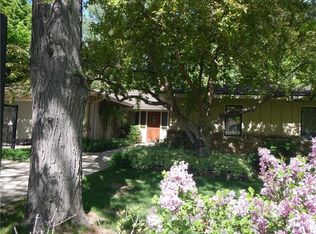 3115 Sycamore Ln, Billings, MT 59102