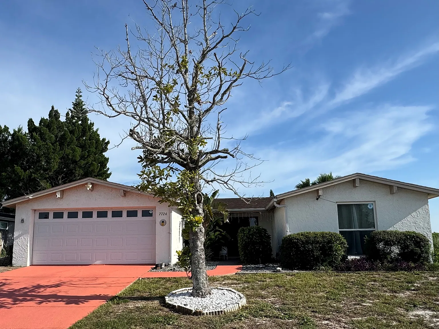 3 bed, 1704 sqft, $2,350 — Photo 4