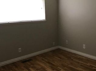 1704 16th St, Sumner, WA 98390