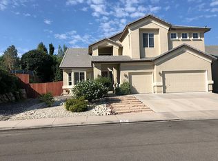 145 River Front Dr, Reno, NV 89523