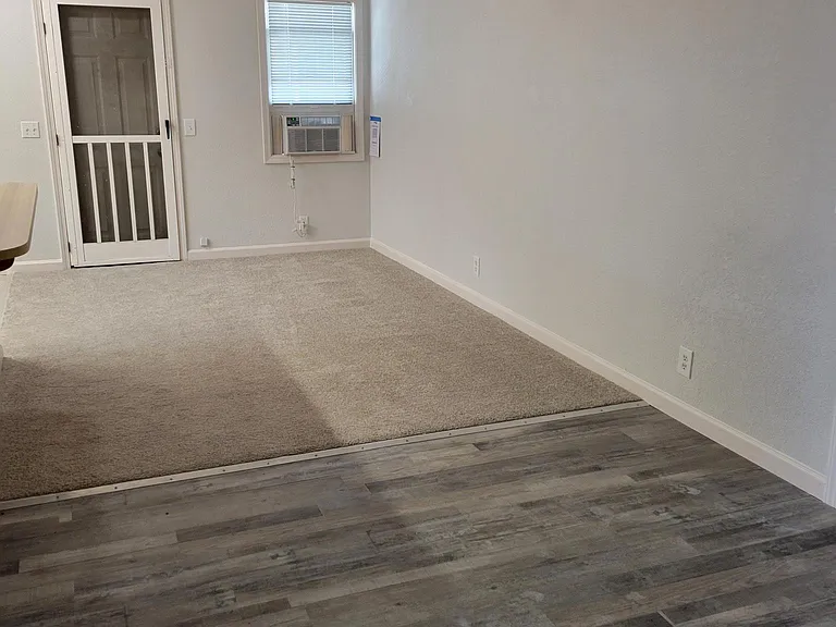 1257 B St #A — Photo 8