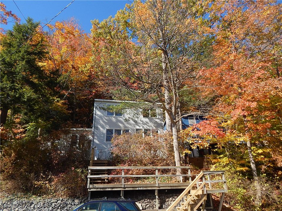 どいやん 6691 Orangewood Rd, Highland, CA 92346 | Zillow