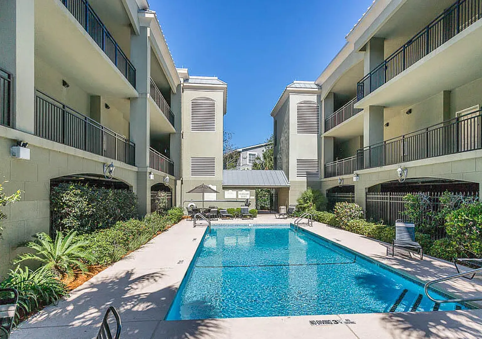 150 Salt Air Drive, #221, St. Simons Island, GA 31522 — Photo 3