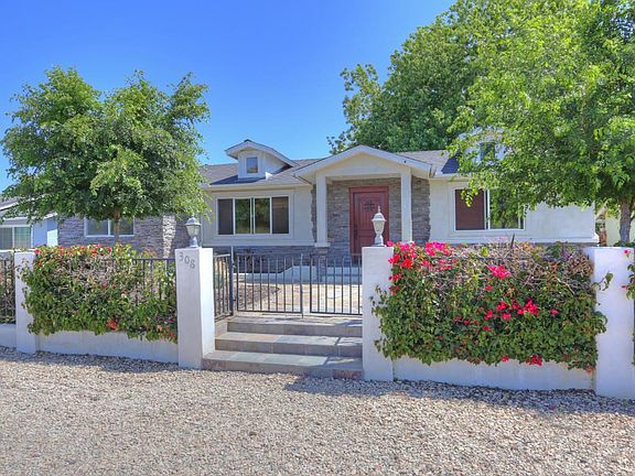 2-Front Exterior side