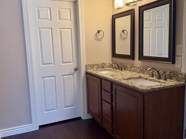 7849 E Crestwood Way — Photo 23