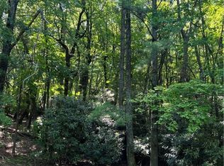 49 Country Club Rd, Roaring Gap, NC 28668