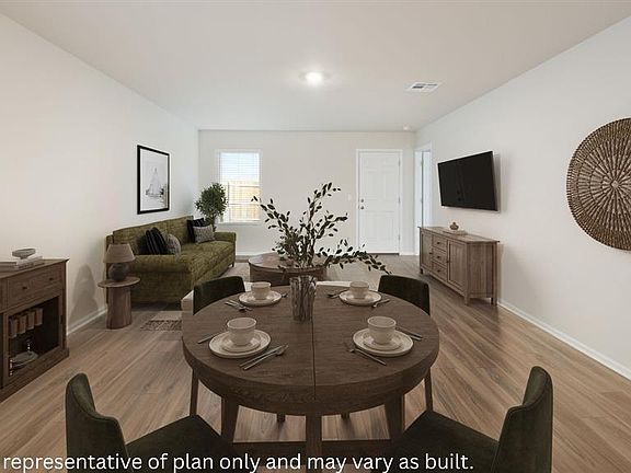 6th image of this home