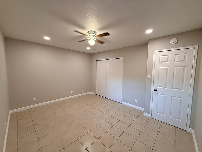 445 County Rd #C — Photo 27