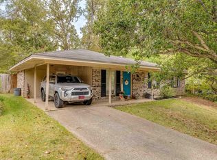 309 Lakewood Dr, West Monroe, LA 71291