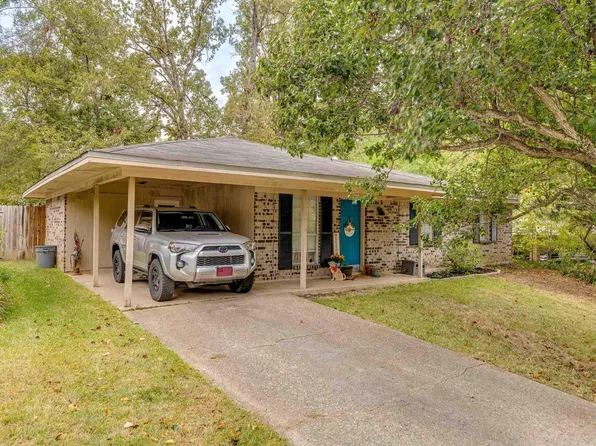 309 Lakewood Dr, West Monroe, LA 71291