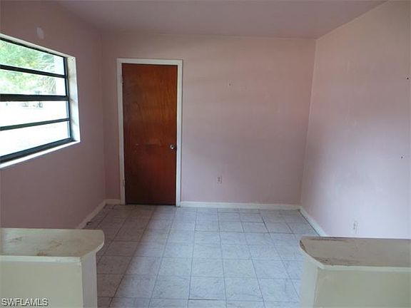 5th image of 1411 Bert Dr