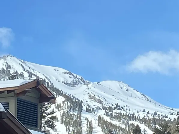 100 Canyon Blvd #3414, Mammoth Lakes, CA 93546