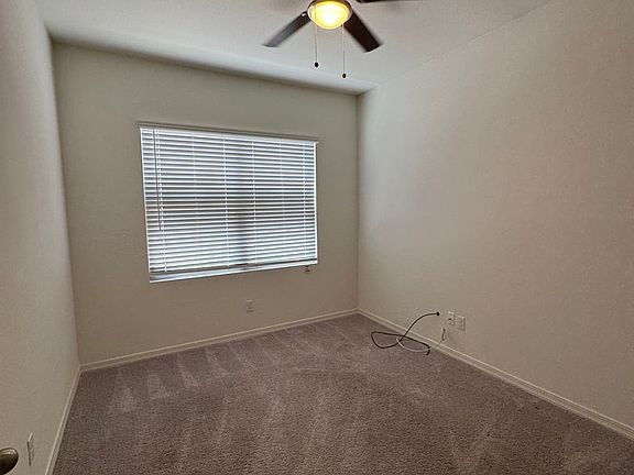 3rd image of 36020 W Santa Monica Ave