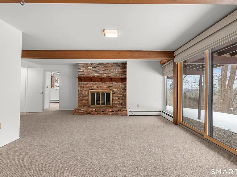 304 Olmstead Hill Rd — Photo 17