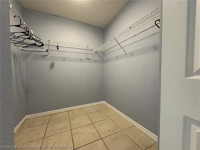 3928 Mendoza Ave — Photo 10