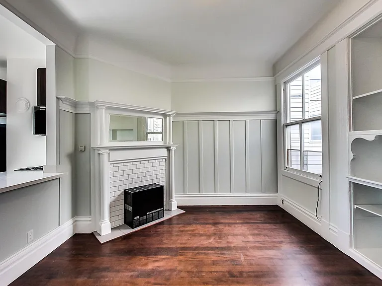 1087 Natoma St — Photo 12