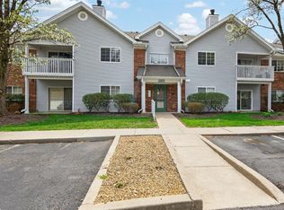 12071 Carrington Ln, Loveland, OH 45140