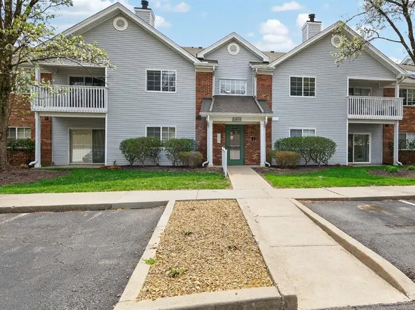 12071 Carrington Ln, Loveland, OH 45140