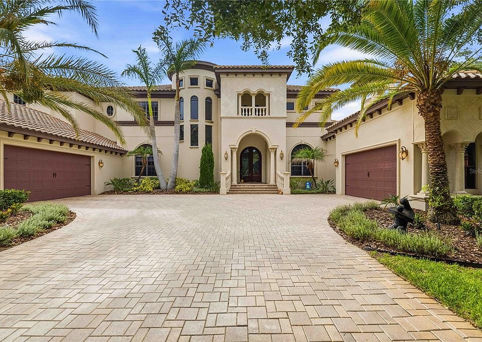 1st image of 16220 Ternglade Dr