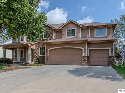 1419 S 195th St, Omaha, NE, 68130