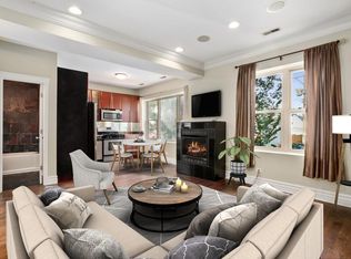 1949 N Monticello Ave #1, Chicago, IL 60647