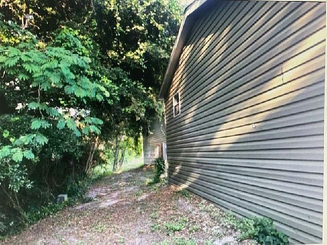 1st image of 9318 Sunset Dr #139