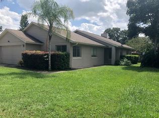 664 Stanhope Dr, Casselberry, FL 32707